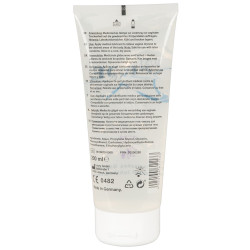Just Glide Lubrifiant Eau Toys Just Glide 200ml